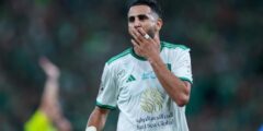 جـدول مباريات الاهلي فى الدورى السعودي 2024-2025