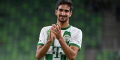 محمد علي بن رمضان يُشعل الصراع بين الاهلي وأندية سعودية