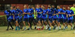 الهلال يعلن انسحابه مـن الدورى الليبي بعد قرار زيادة الانديه