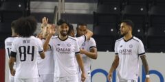 القنوات الناقلة لمباراة السد واستقلال اليـوم فى دورى أبطال آسيا 2024-25