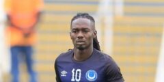 قائد الهلال يواصل تحطيم الأرقام القياسية محليًا وأفريقيًا