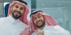 نيمار يقترب مـن العودة الي الهلال ومشاركته مشروطة مع الزعيم!