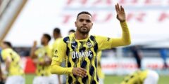 الانتقادات تلاحق النصيري ونجم مغربي ينتزع شعبيته فى الأندلس