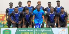 الهلال السوداني يستعيد نجمه ويقطع الطريق امام غريمه المريخ