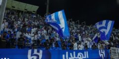 مشجعو الهلال يعلقون على صفقة نيمار