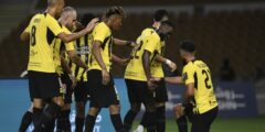 الاتحاد والهلال يبلغان ثمن نهائى كاس ملك السعوديه