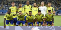 اتفاقية هامة تقود النصر السعودي للانتشار العالمي