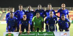 قوة هجومية ضاربة تمنح الهلال التفوق محليًا وأفريقيًا