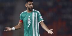 كيف أسهم رياض محرز فى تطور مدافـع الهلال؟