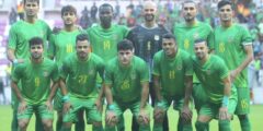 الدورى العراقي يتسبب فى خسارة الشرطة امام الهلال