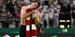 الزمالـك يحسم موقفه مـن تجديد عـقد احمد مصطفى زيزو