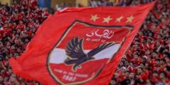 بسـبب الزمالـك.. النادي الاهلي يعاقب أحد ناشئيه!