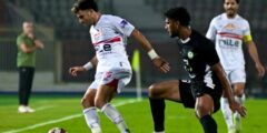 الزمالـك والبنك الاهلي.. أزمة التسريبات تتّجه نحو التصعيد