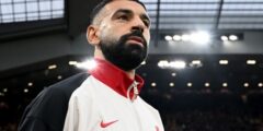 مباشر نتيجه مباراة ليفربول وباير ليفركوزن فى دورى أبطال أوروبا 2024-25