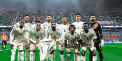 موعد مباراة السعوديه وإندونيسيا العودة فى تصفيات كاس العالم 2026