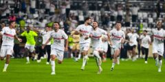 الزمالـك يكشف تفاصيل جديدة عَنْ اصابه نجمه