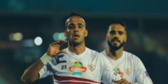 إعادة توظيف وتغييرات.. خطط غوميز لتعويض مصابي الزمالـك