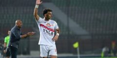 تأثير رحيل زيزو المحتمل عَنْ الزمالـك وأسوأ وأفضل السيناريوهات